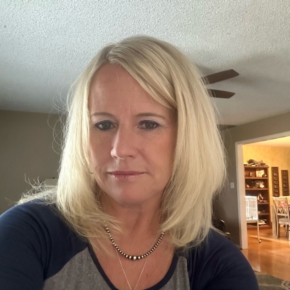 maciegraves10